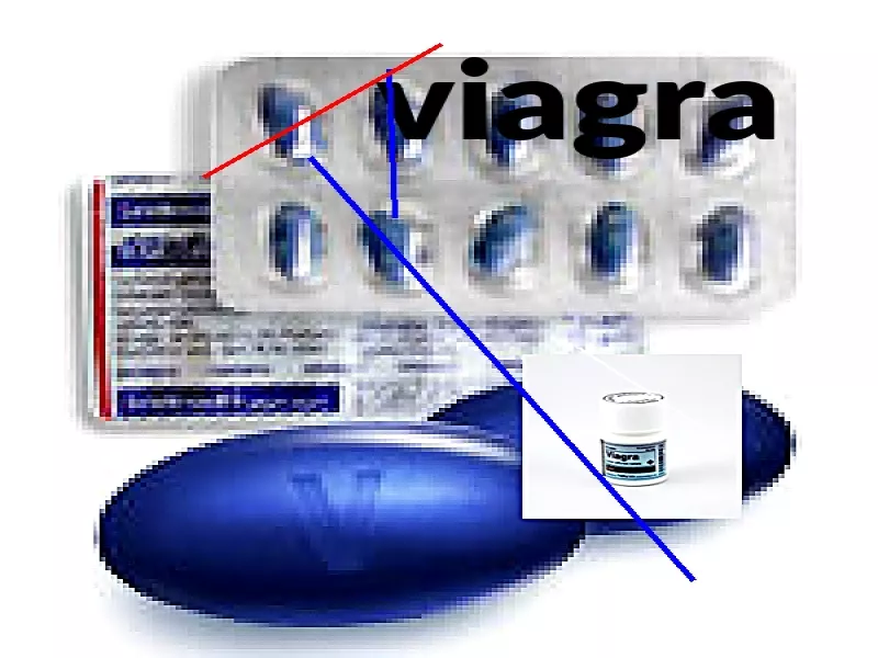 Vente de viagra par internet